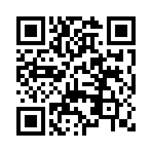 QR Code for 3MVLGDDdbt187oEBH34aLNXUUpTUtscbu5