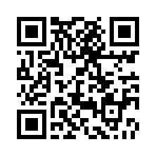 QR Code for 3MVLJifarFZGbzkE2hGibq52mGLoMF4HA1