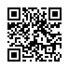 QR Code for 3MVLJmGPRJwrDqX6NT582ybyM9uFRL7Fd1
