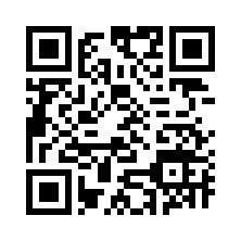 QR Code for 3MVLRzq5K76h4FF8UtPFFokGefYSdx16yf