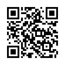 QR Code for 3MVLSw7ex2W9BVA7bPj3DG15p1Eur3WXvc