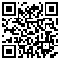 QR Code for 3MVLWBq62D6bGjaxbtJEFE5TQgQjgbK3ge