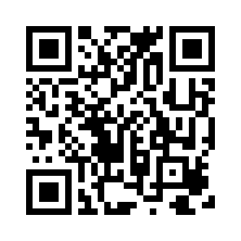 QR Code for 3MVLX7nmNu7Tos4K23cjNH1ipQkS9KEYd2
