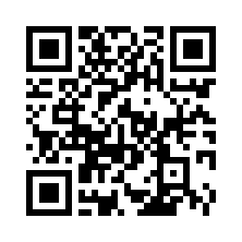 QR Code for 3MVLd42Nfto9tFaKxkBcQpcaCFH3RBdEVf