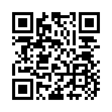 QR Code for 3MVLgznFb4edWXaXvmLYTMsvaah44TCr8y