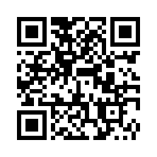 QR Code for 3MVLmPCB21hAMvUPr6fH9pj2Y4fR9y1HGu