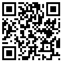 QR Code for 3MVLoxwd2KLTaSk5deZY7Cvs1PtdFXFKV2