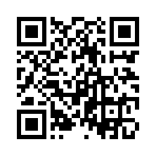 QR Code for 3MVLreHxSnJ1zGgV9AgjEX4impQi331a4F