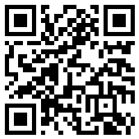 QR Code for 3MVLtGzV9qUPwd1NeDLC5zqs2S6GMTbaGc