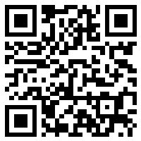 QR Code for 3MVLufGw7fvDFaWokdkYjT6RKPELKM5Zpe