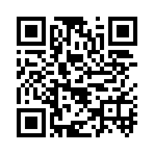 QR Code for 3MVLvSp7j2o76fGMzbxsMf5z9o7r1rJuHf
