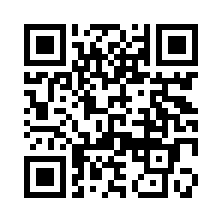 QR Code for 3MVLwxGhCGETa3W7GcmA54CoJkgfL5bEUQ