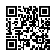 QR Code for 3MVM1QuV8gT56eSJK1VTQTr9Ne4xXrLSbP