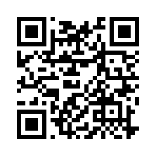 QR Code for 3MVM7BVhyPvaXu4JFSqdpTqYTMdKywdD5x