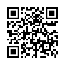 QR Code for 3MVMBadngQAbb2eUEz5nFXYRdg3wi4QHTo
