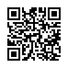 QR Code for 3MVMEUU3Whf1nNny2evjgRRQkgoJCvvmYG