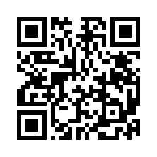 QR Code for 3MVMFiqgKoMpBejzTHc8g6Ddu1DScyYJmF