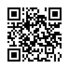 QR Code for 3MVMFs6LvPcxq2kw6EnfwbRWXYMwhTK4t2