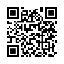 QR Code for 3MVMKP2mD4c4Ck4TZyRTEVahtX22ccVpcY