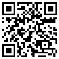 QR Code for 3MVMMvWsdUPBojBWJuWmBSo9WbdEW4vpMM