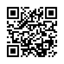 QR Code for 3MVMQ9pmDzAQdZ3pGKStvGdjyvU3GEwpmb
