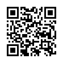 QR Code for 3MVMS2VRSyRR9MBkVAt7uPwhvDBLykyjEE