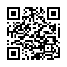 QR Code for 3MVMS4MeNqaDWXXmktdeCvLiorCs5WK9iy
