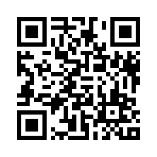 QR Code for 3MVMUT7HGVuFummNedDCPof625rDMkrGpT