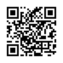 QR Code for 3MVMX8AMvCJKgtJf82ceGBR6mCC1Wfeq2f