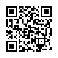 QR Code for 3MVMXLbSYCVQppQ4WqSAuTW435EsPAbXwy