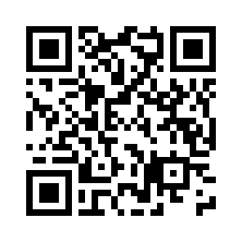 QR Code for 3MVMYPHL7XekvoJHhFCaMBCkGSVNBqq5WT