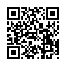QR Code for 3MVMYaoj2LmtD66y7dMk9WJ8SRTinYo9tC
