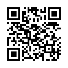 QR Code for 3MVMasQtrzBjfRPVUR4y1GPYVgcocLJ6Qe
