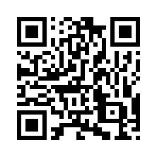 QR Code for 3MVMbL6WBbvVHYH6xV1aeHrrsSStqphWA2