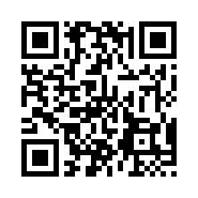 QR Code for 3MVMdicEUJ3AhFADMTtXQ1jkbMLCCmoCT3