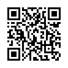 QR Code for 3MVMmM3pD9cEV4t3NA8dQmJbUXaEnyGTkV