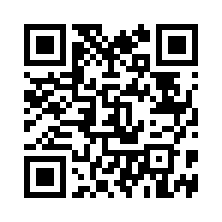 QR Code for 3MVMsgx7t5fRgcCVbHPwvfPYEXeLnbUbmk