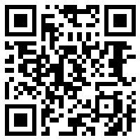 QR Code for 3MVMuxEee2dP8DdwSAC8p3cDjwmC6aZa7F