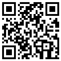 QR Code for 3MVMwhp6Vd5BM3ZdfuRMqCh92xaj4P2av5
