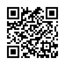 QR Code for 3MVMxvW5LUf3G9mb1TWTJejVnDLrAekVCH