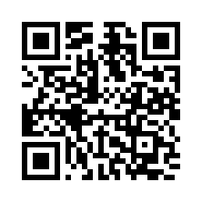 QR Code for 3MVNCWgEpf3CQfVaDpJMFmYyzpy63p5dKU