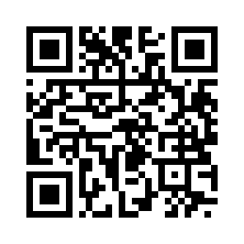 QR Code for 3MVNPY4BZrfFeoqRQSCcuyXsuY4fzQzMSQ
