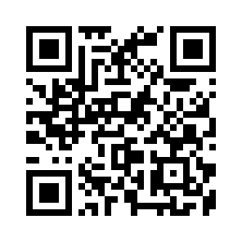 QR Code for 3MVNPbTPwDL1j9uRrrDjwc96EnBpsRc9fs