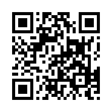 QR Code for 3MVNbfDVNHtdS86kjHmpyVed39APGTHgDM