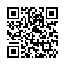 QR Code for 3MVNbusSLBrLTStbrPCdSncSDwfxjWVHJs