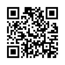 QR Code for 3MVNoMtoV4dg4hN4vmaonFEfSvuPbL7MZS