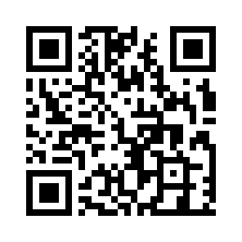 QR Code for 3MVNsKjvVr2HBZ1eGuLZDDRnduzcmxSDSq