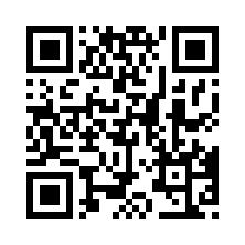 QR Code for 3MVNxtP9BoxgnvePLdU2LE4RE96VkUZ3it
