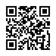 QR Code for 3MVP1f7dVnPSBounK2MBzDiamyCjPxbZGF