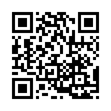 QR Code for 3MVPCo7ACPU4AV6ty4mrdpu4JbUXxhmwyM